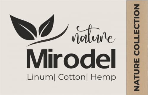 Одеяло Hemp Collection